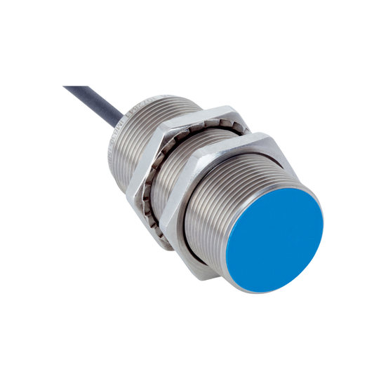 Detection Sensors SICK รุ่น Inductive Proximity Sensors IMB30-15BPSVU2S_1072841 เซ็นเซอร์ ตรวจ จับ วัตถุ