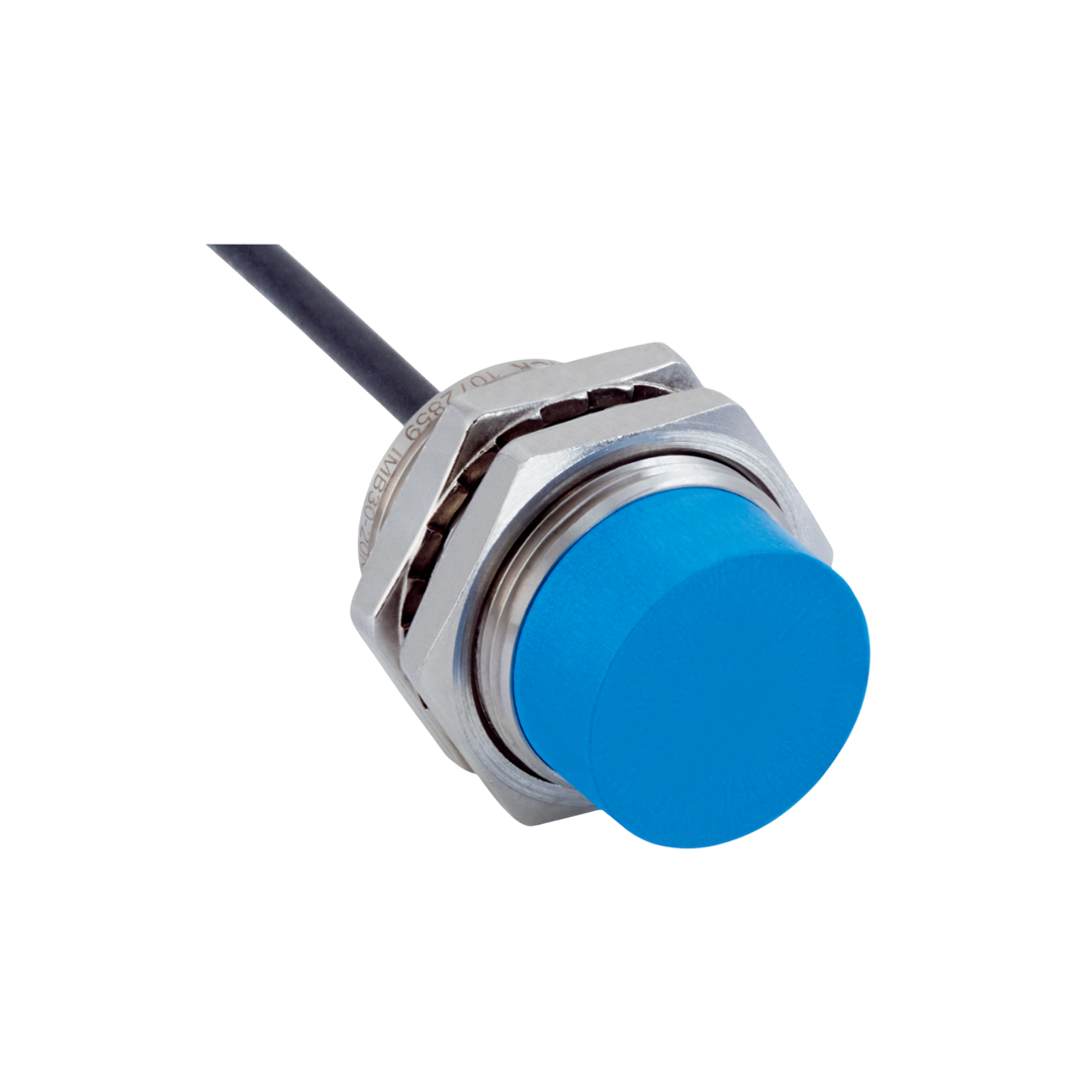 Detection Sensors SICK รุ่น Inductive Proximity Sensors IMB30-20NDSVU2K_1076284 เซ็นเซอร์ ตรวจ จับ วัตถุ