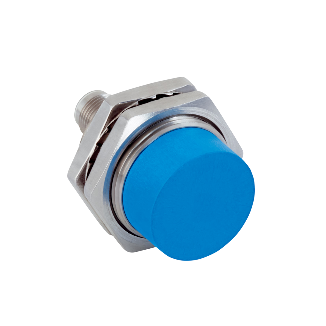 Detection Sensors SICK รุ่น Inductive Proximity Sensors IMB30-20NNOVC0K_1072855 เซ็นเซอร์ ตรวจ จับ วัตถุ