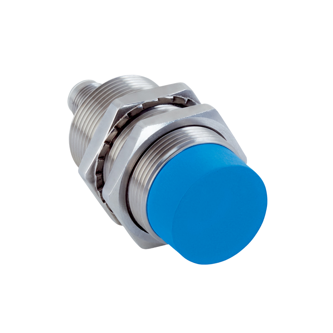 Detection Sensors SICK รุ่น Inductive Proximity Sensors IMB30-20NNOVC0S_1072840 เซ็นเซอร์ ตรวจ จับ วัตถุ