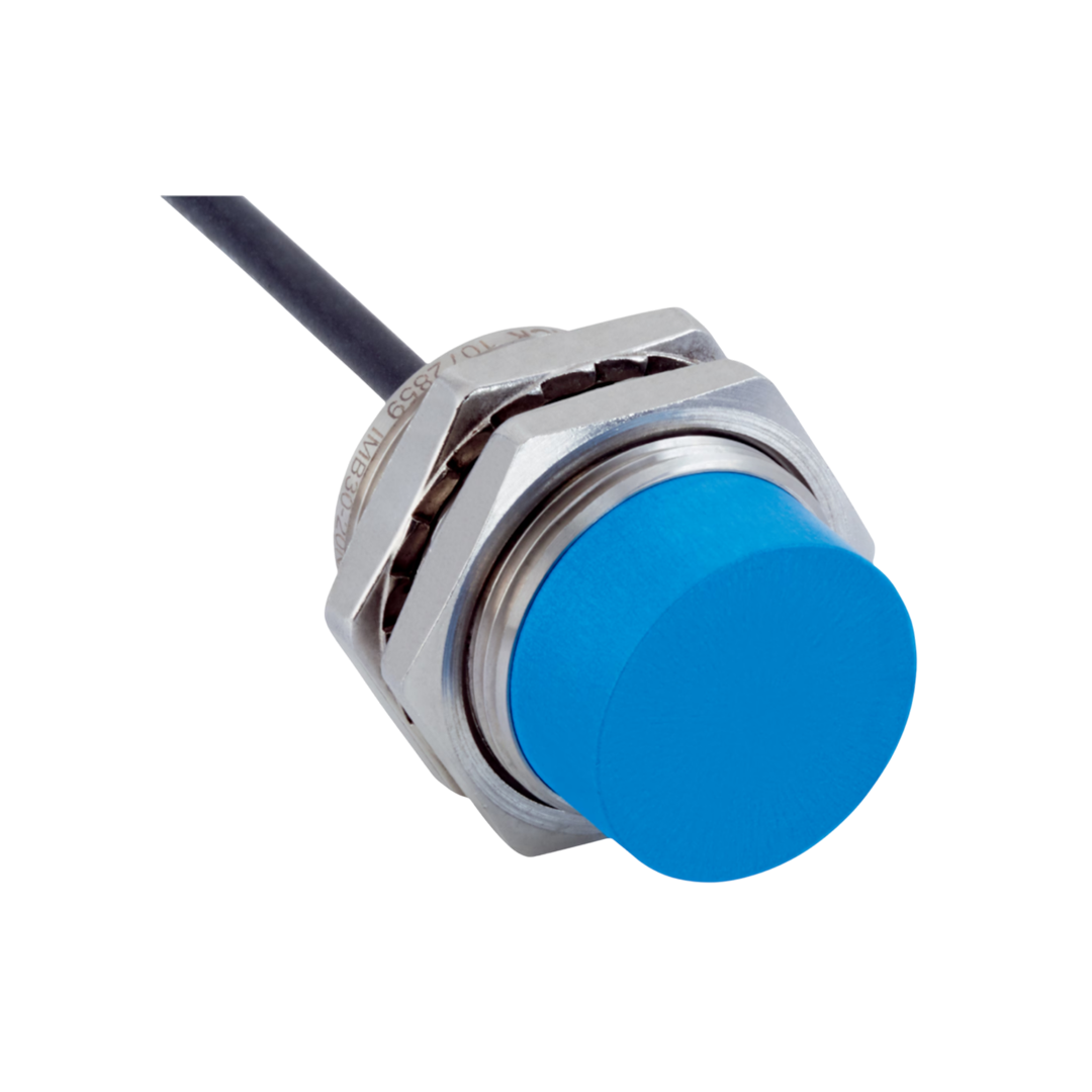 Detection Sensors SICK รุ่น Inductive Proximity Sensors IMB30-20NNOVU2K_1072862 เซ็นเซอร์ ตรวจ จับ วัตถุ