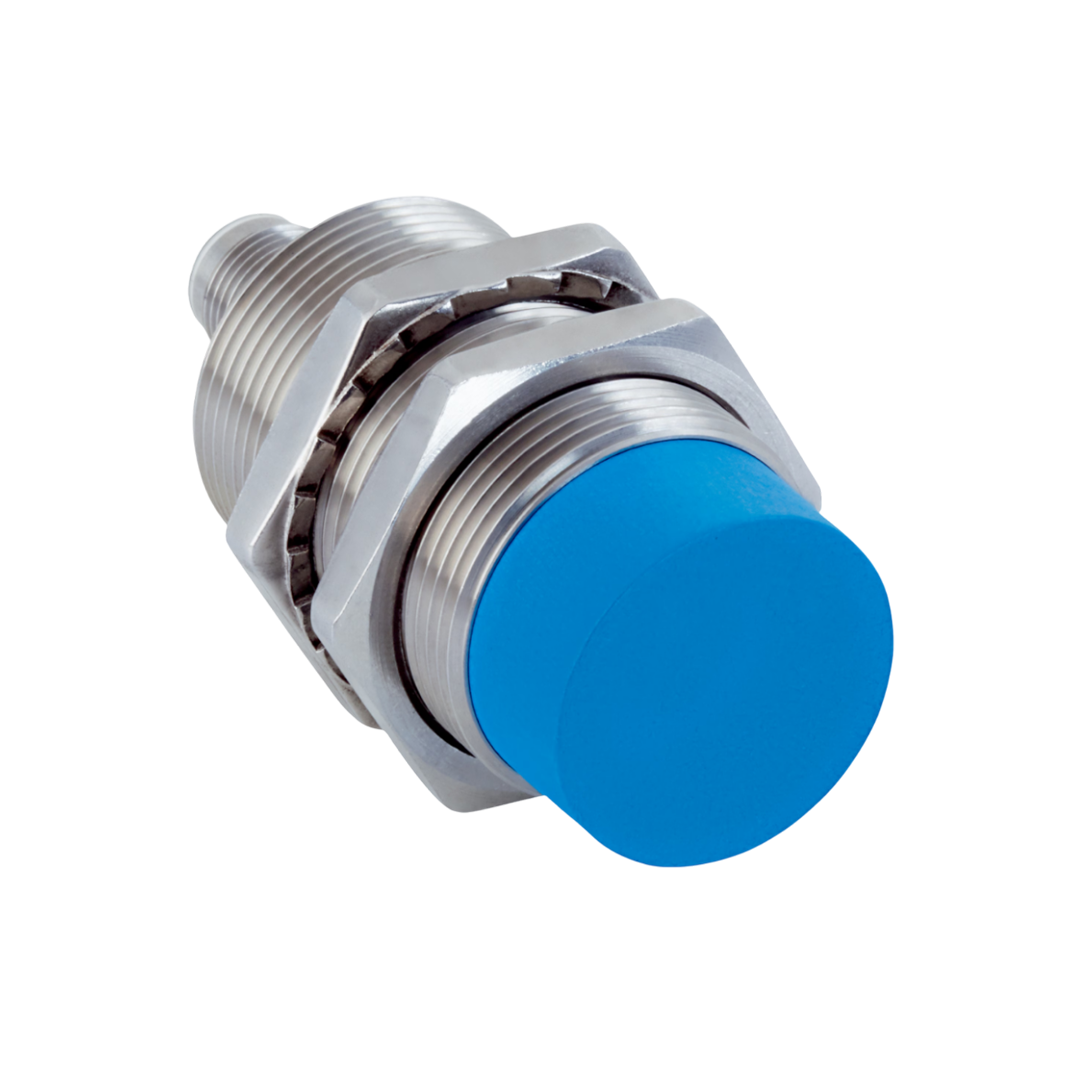 Detection Sensors SICK รุ่น Inductive Proximity Sensors IMB30-20NNPVC0S_1074409 เซ็นเซอร์ ตรวจ จับ วัตถุ
