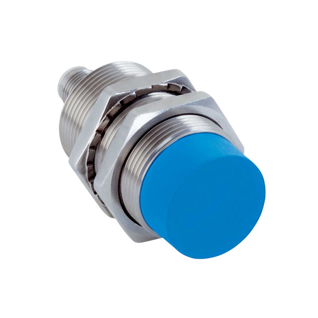 Detection Sensors SICK รุ่น Inductive Proximity Sensors IMB30-20NNSVC0S_1070175 เซ็นเซอร์ ตรวจ จับ วัตถุ