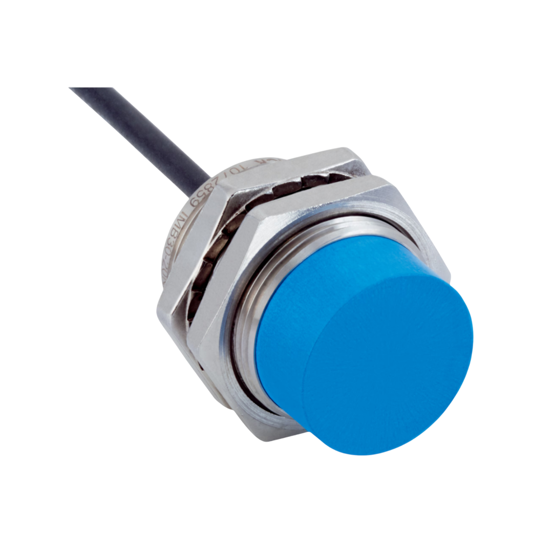 Detection Sensors SICK รุ่น Inductive Proximity Sensors IMB30-20NNSVU2K_1072861 เซ็นเซอร์ ตรวจ จับ วัตถุ