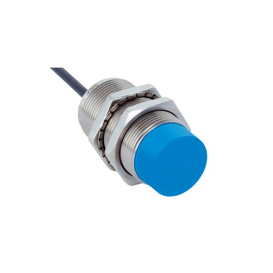 Detection Sensors SICK รุ่น Inductive Proximity Sensors IMB30-20NNSVU2S_1072847 เซ็นเซอร์ ตรวจ จับ วัตถุ
