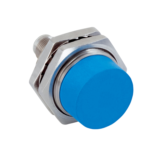 Detection Sensors SICK รุ่น Inductive Proximity Sensors IMB30-20NPOVC0K_1072853 เซ็นเซอร์ ตรวจ จับ วัตถุ