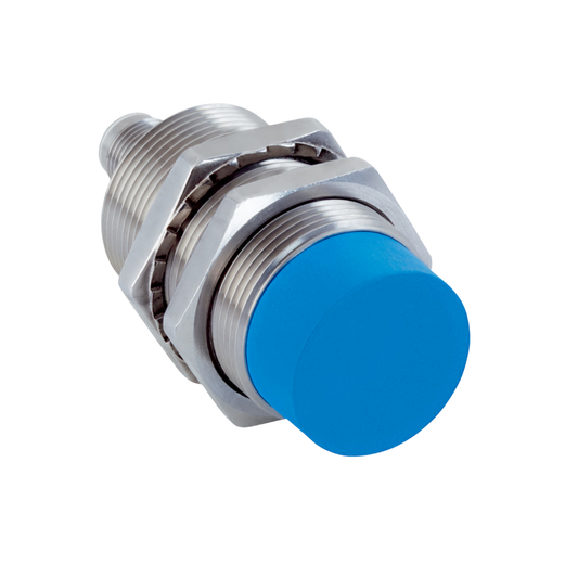 Detection Sensors SICK รุ่น Inductive Proximity Sensors IMB30-20NPOVC0S_1072839 เซ็นเซอร์ ตรวจ จับ วัตถุ