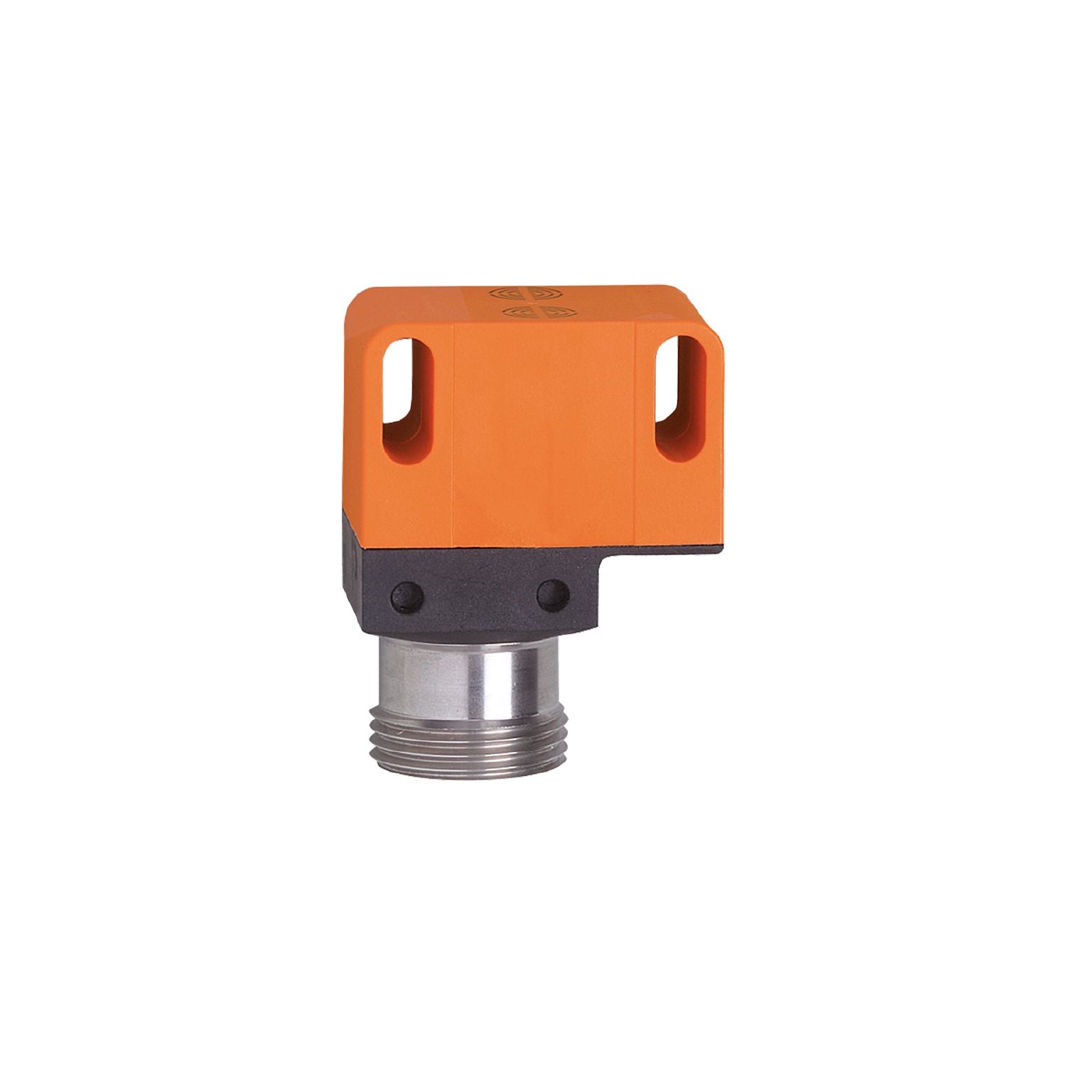 IFM Sensors Valve  เซนเซอร์แบบเหนี่ยวนำ IN0118