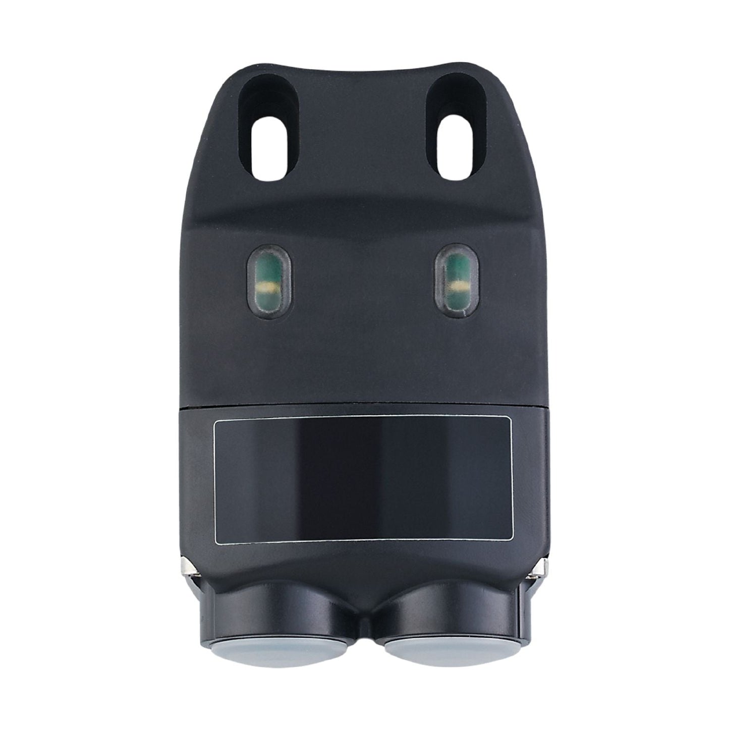 IFM Sensors Valve  เซนเซอร์แบบเหนี่ยวนำ IN0131