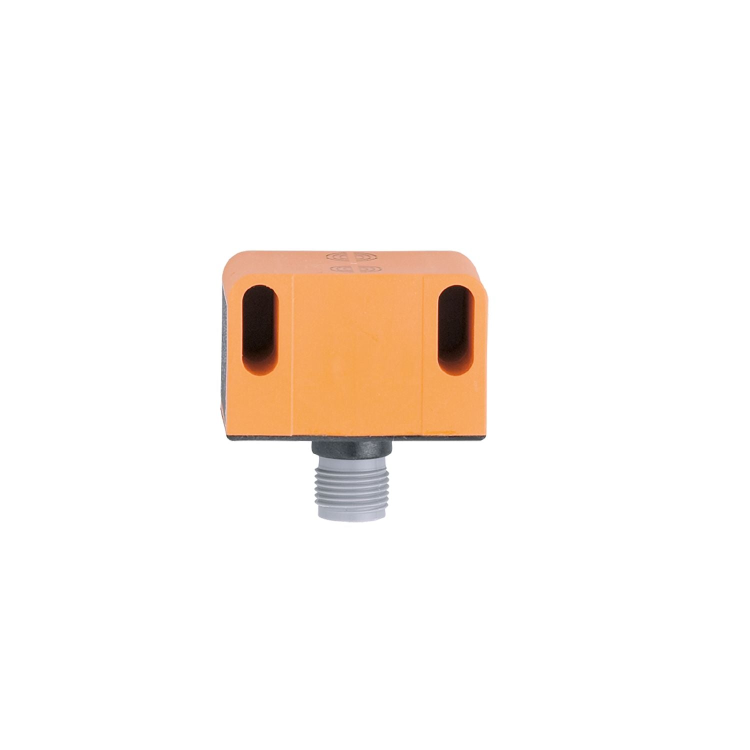 IFM Sensors Valve  เซนเซอร์แบบเหนี่ยวนำ IN5225