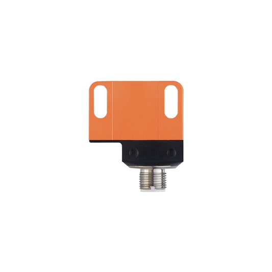 IFM Sensors Valve  เซนเซอร์แบบเหนี่ยวนำ IN5280