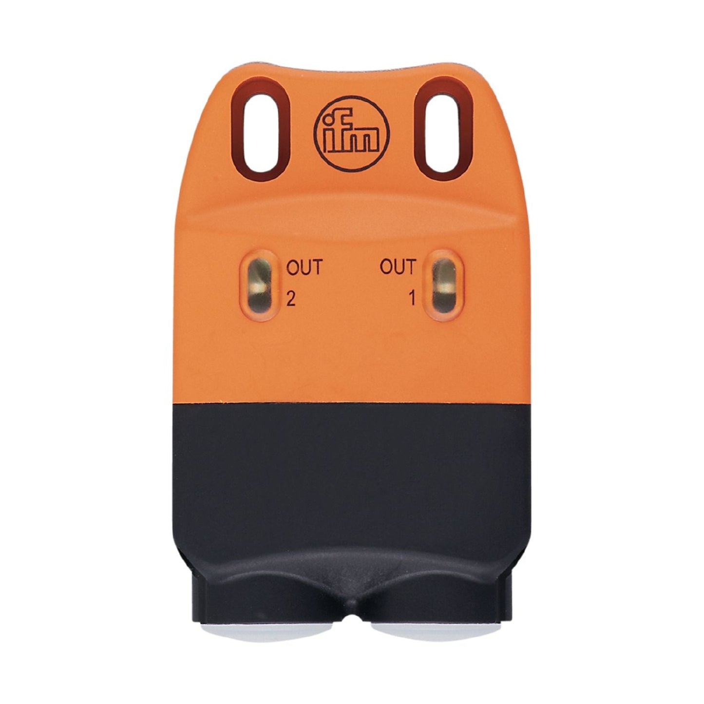 IFM Sensors Valve  เซนเซอร์แบบเหนี่ยวนำ IN5409