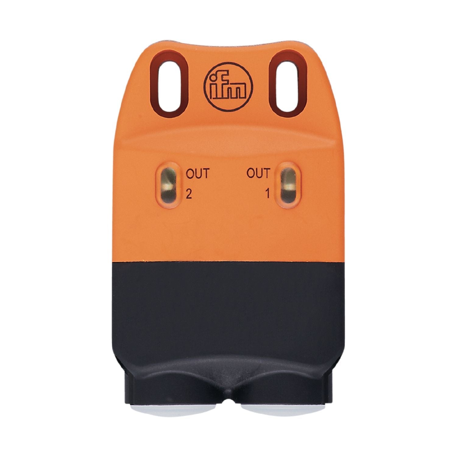 IFM Sensors Valve  เซนเซอร์แบบเหนี่ยวนำ IN5409