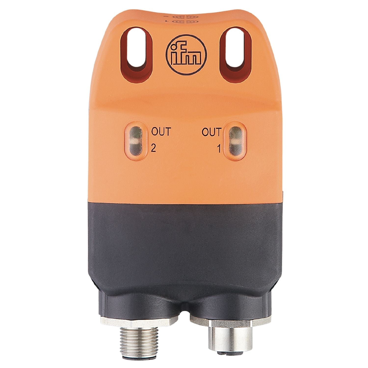 IFM Sensors Valve  เซนเซอร์แบบเหนี่ยวนำ IN5417