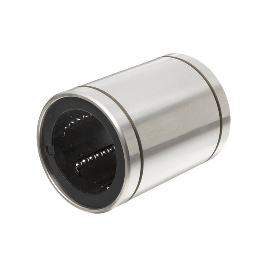 ตลับลูกปืน INA Linear Bush PAB40-PP-AS