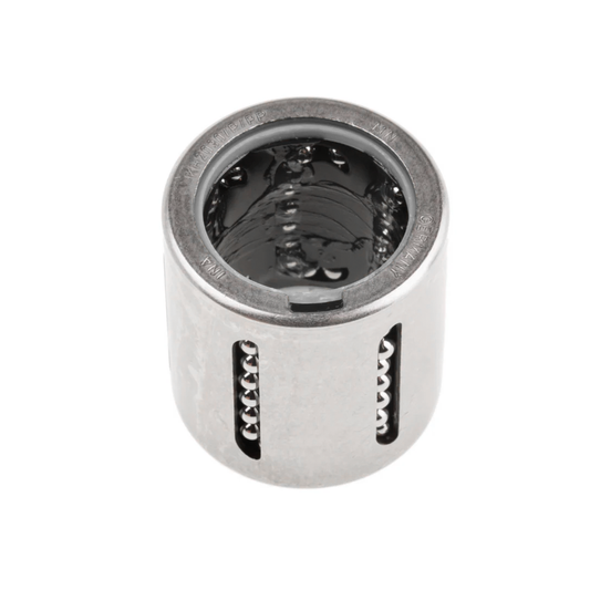 ตลับลูกปืน INA KH30PP