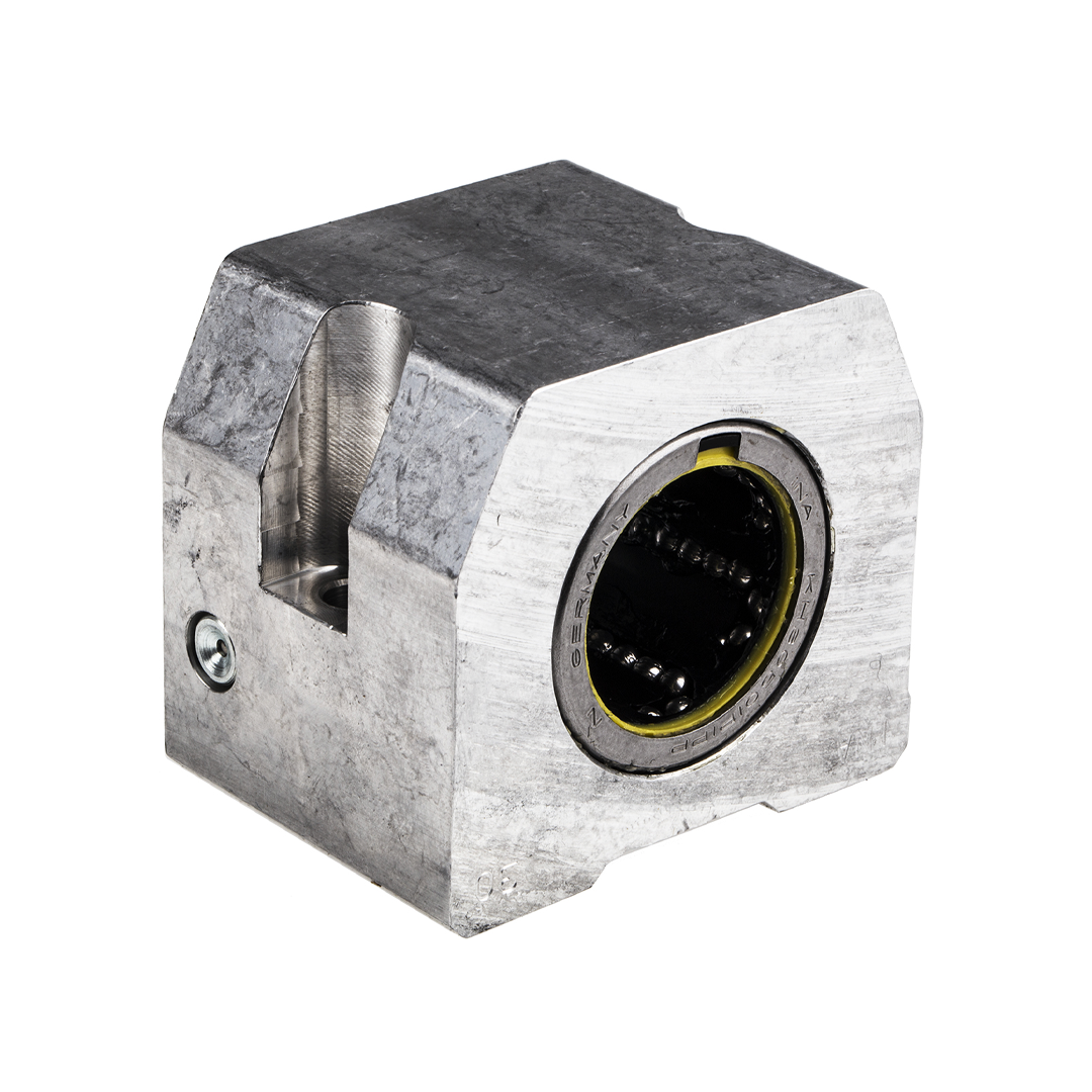 ตลับลูกปืน INA KGHK20-B-PP-AS