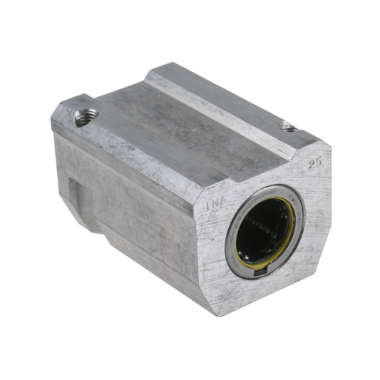 ตลับลูกปืน INA KTHK20-B-PP-AS