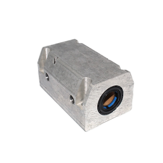 ตลับลูกปืน INA KTSG20-PP-AS