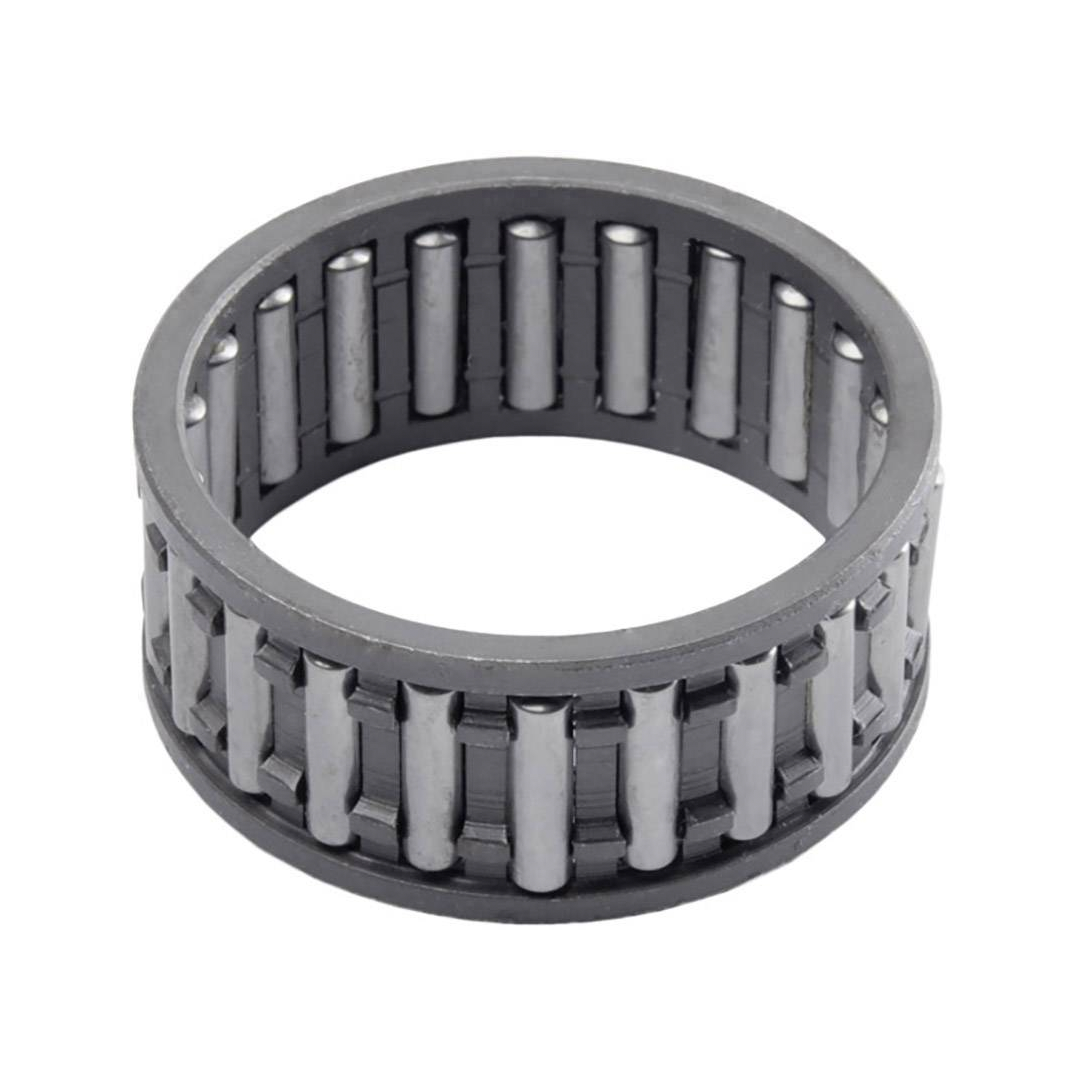 ตลับลูกปืน INA K81114-TV/0-8