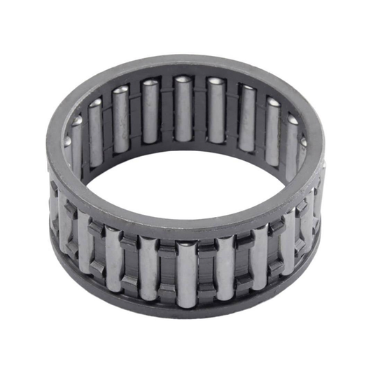 ตลับลูกปืน INA K81210-TV/0-8