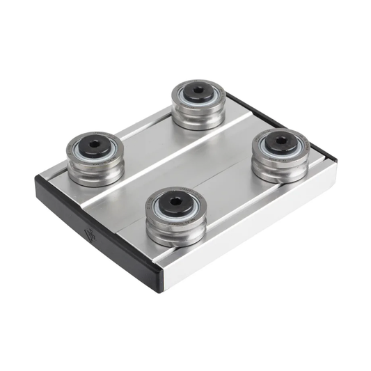 ตลับลูกปืน INA  Linear Guide Carriage LFKL32-SF