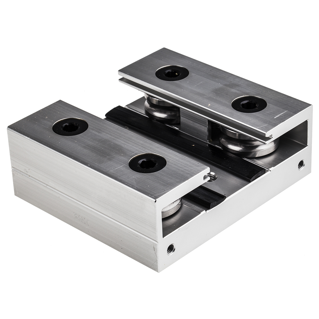 Linear R 4918 ตลับลูกปืน INA Linear Guide Carriage LFCL42 – North Power
