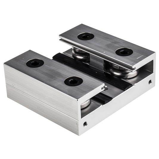 ตลับลูกปืน INA  Linear Guide Carriage LFCL42