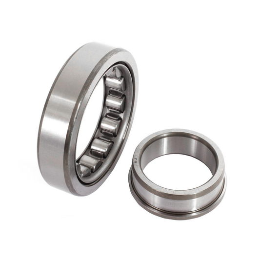 ตลับลูกปืน INA NJ310-E-XL-TVP2