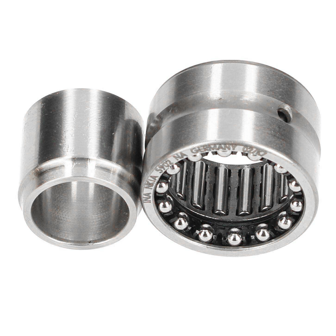 ตลับลูกปืน INA NKIA5905-XL