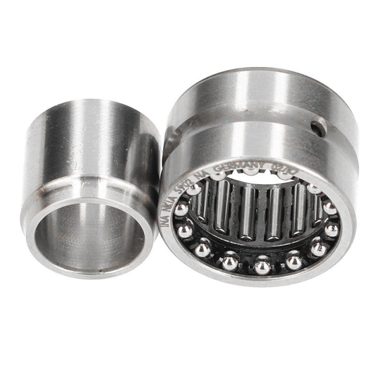 ตลับลูกปืน INA NKIA5905-XL