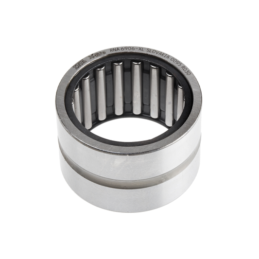 ตลับลูกปืน INA RNA4905-2RSR-XL