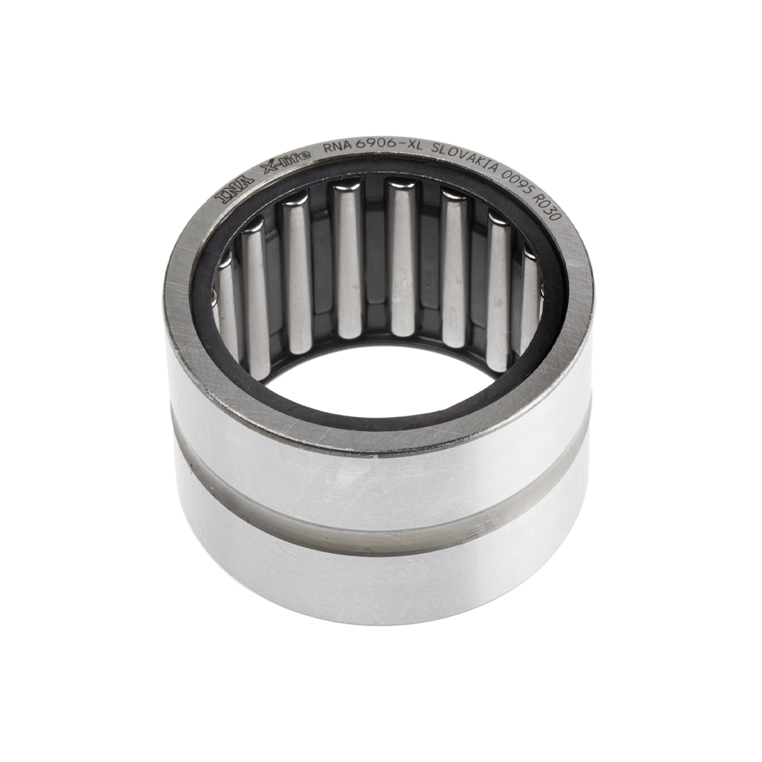 ตลับลูกปืน INA RNA4908-2RSR-XL