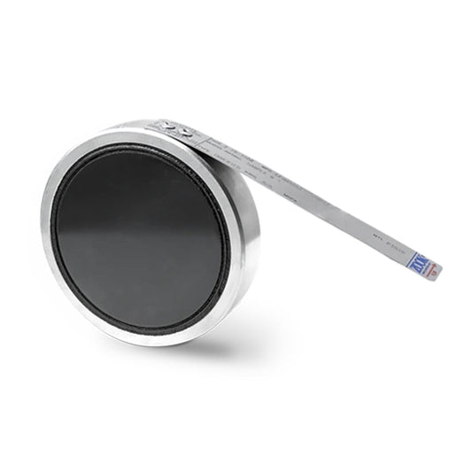 Rupture Disk แผ่นดิสก์ระบายแรงดัน ZOOK Graphite Rupture Disk INVERTED