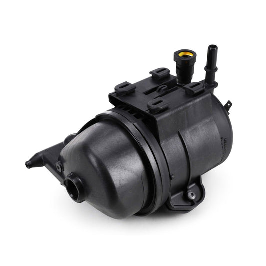 Filter ไส้กรอง MANN FILTER WK 10 037 code J9C5197