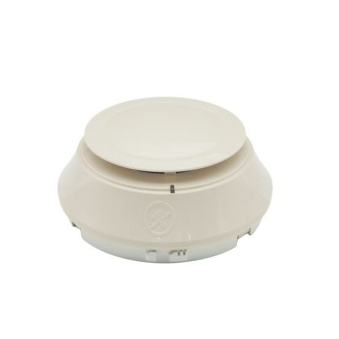 Fire Life Safety อุปกรณ์ป้องกันอัคคีภัยในอาคาร NOTIFIER Photoelectric Smoke Intrinsically Safe Detector code JTY-GD-ND751PM