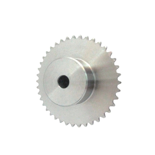 Sprocket เฟืองโซ่ KANA K25B 50