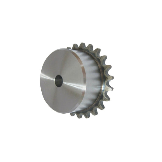 Sprocket เฟืองโซ่ KANA K35B 28