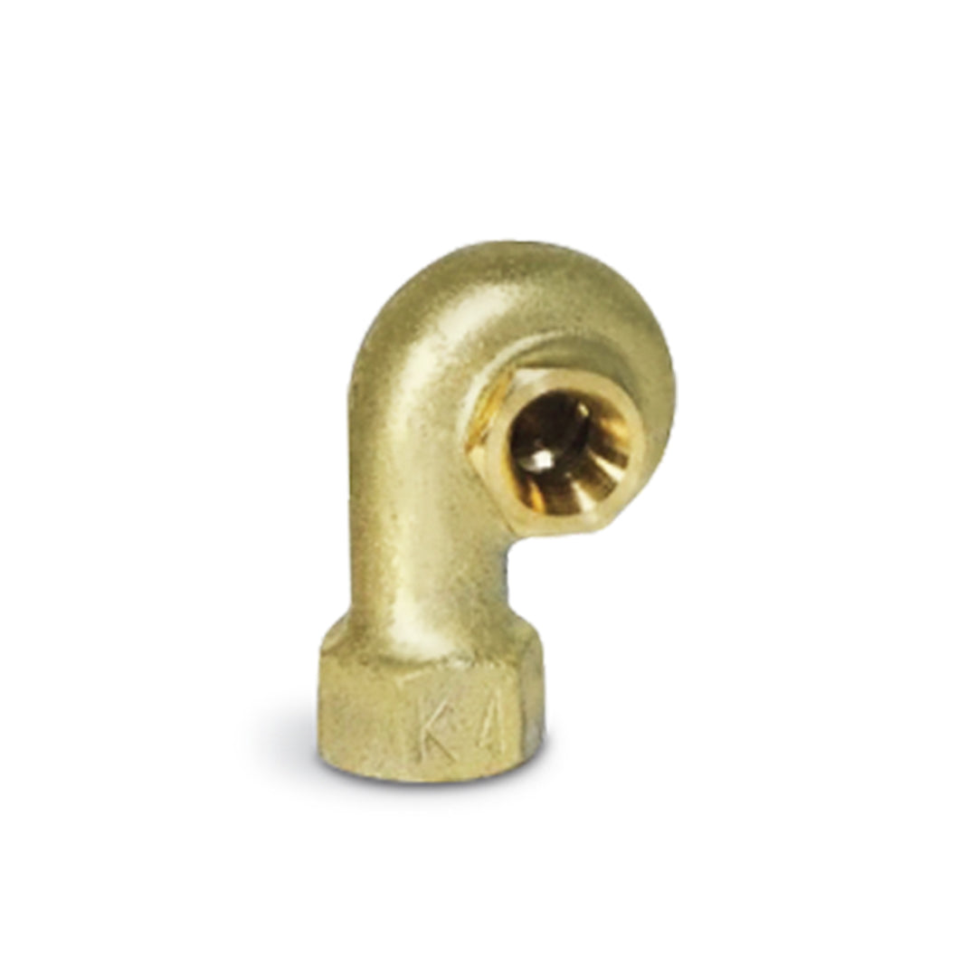 หัวสเปรย์ Nozzle Inter spray K15 code 1 1/2 24.0 คุณภาพดี ราคาถูก ...