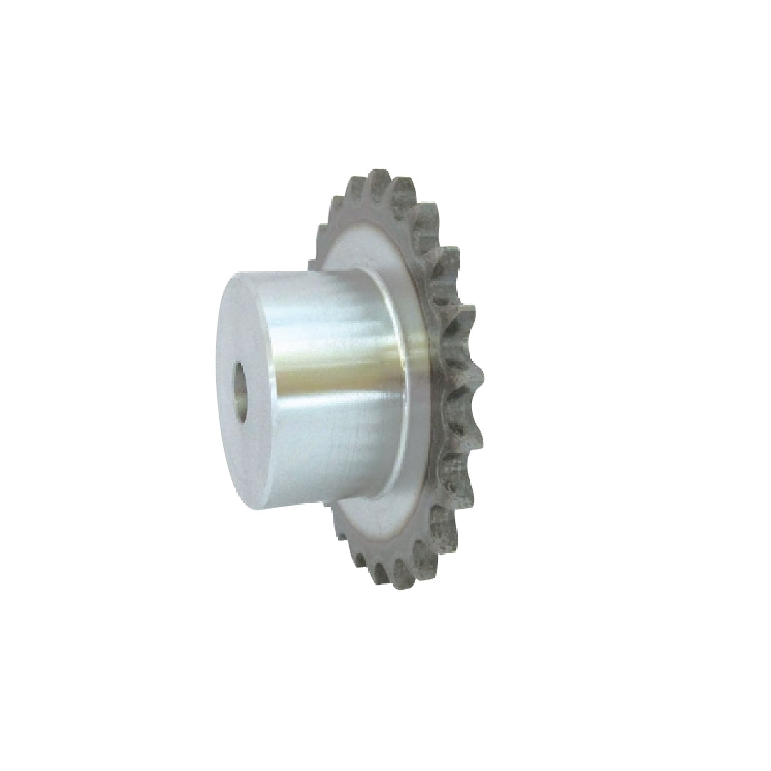 Sprocket เฟืองโซ่ KANA K40B 29