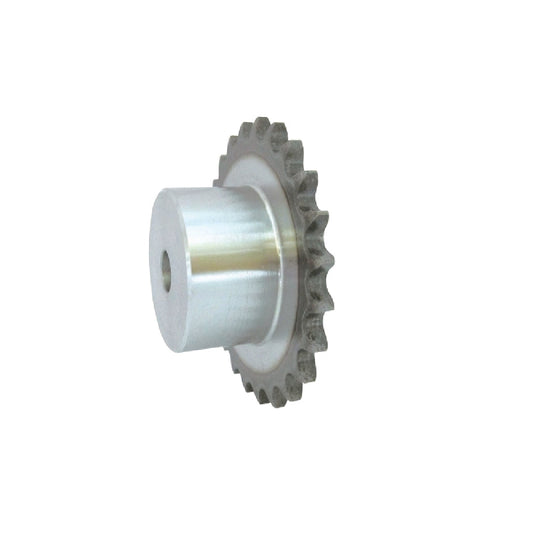 Sprocket เฟืองโซ่ KANA K40B 34