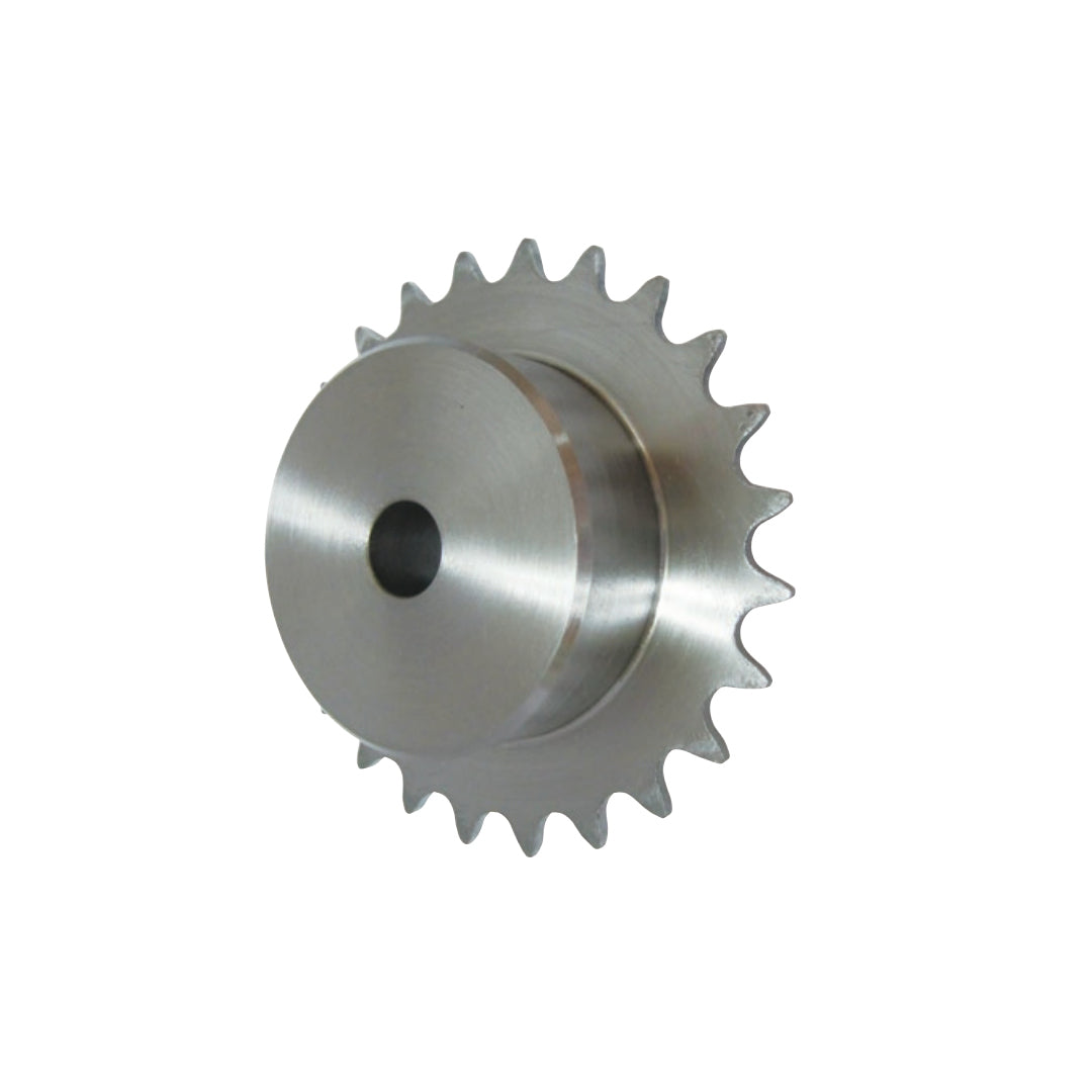 Sprocket เฟืองโซ่ KANA K410B 12