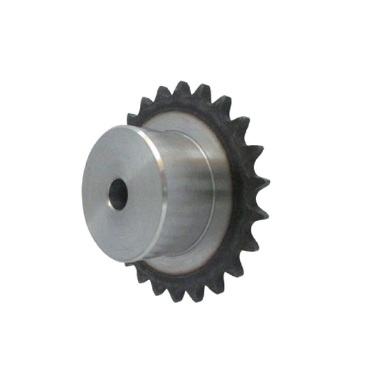 Sprocket เฟืองโซ่ KANA K50B 30