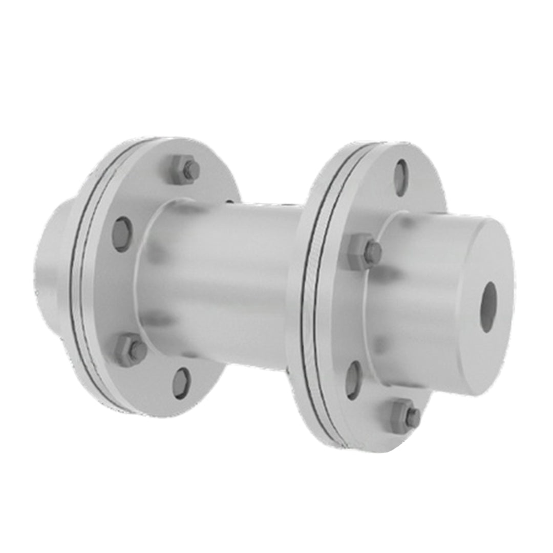 คัปปลิ้ง Coupling KCP ดิสคัปปลิ้ง code K52-350