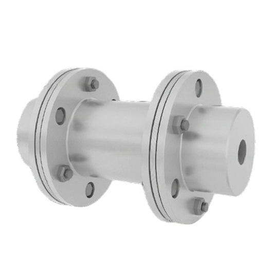 คัปปลิ้ง Coupling KCP ดิสคัปปลิ้ง code K52-925