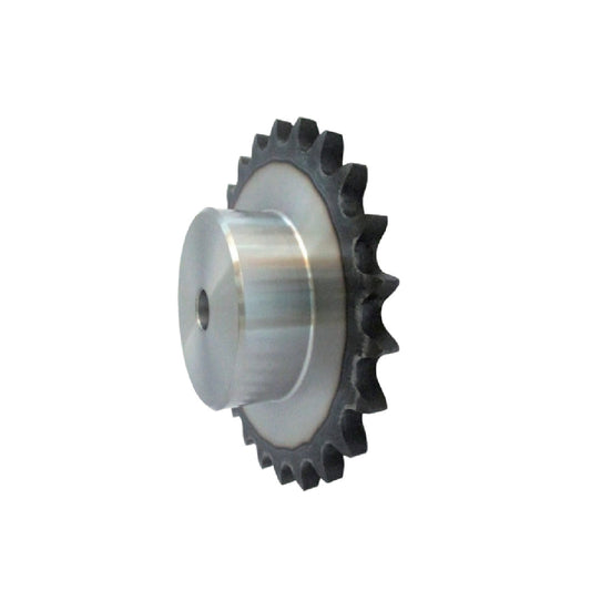 Sprocket เฟืองโซ่ KANA K60B 16