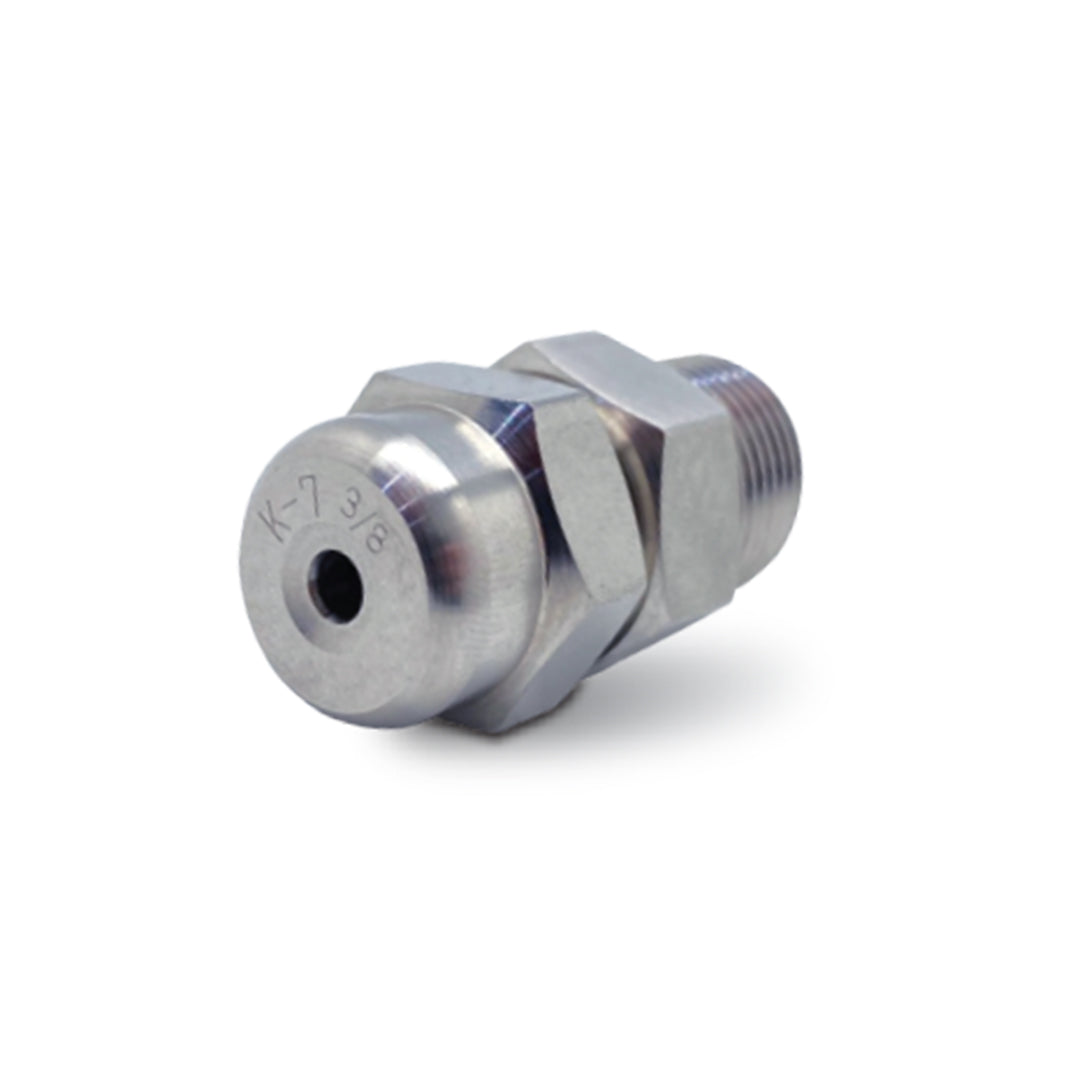 หัวสเปรย์ Nozzle Inter spray K15 code 38.DH คุณภาพดี ราคาถูก – North Power
