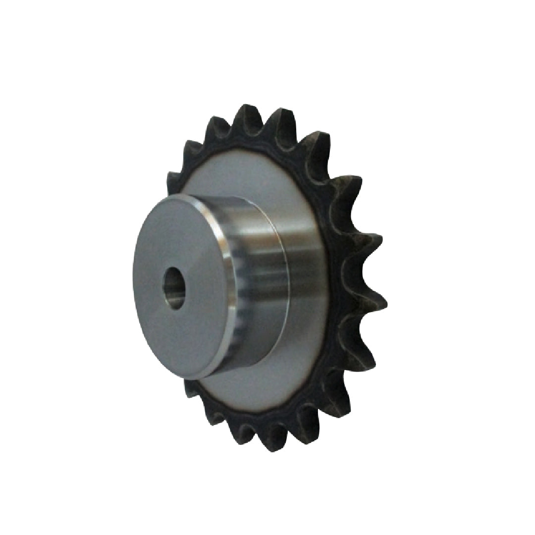 Sprocket เฟืองโซ่ KANA K80B 17