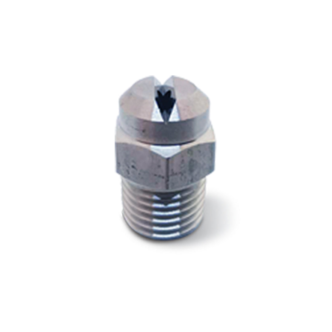 หัวสเปรย์ Nozzle Inter spray K16 code 14.GJ