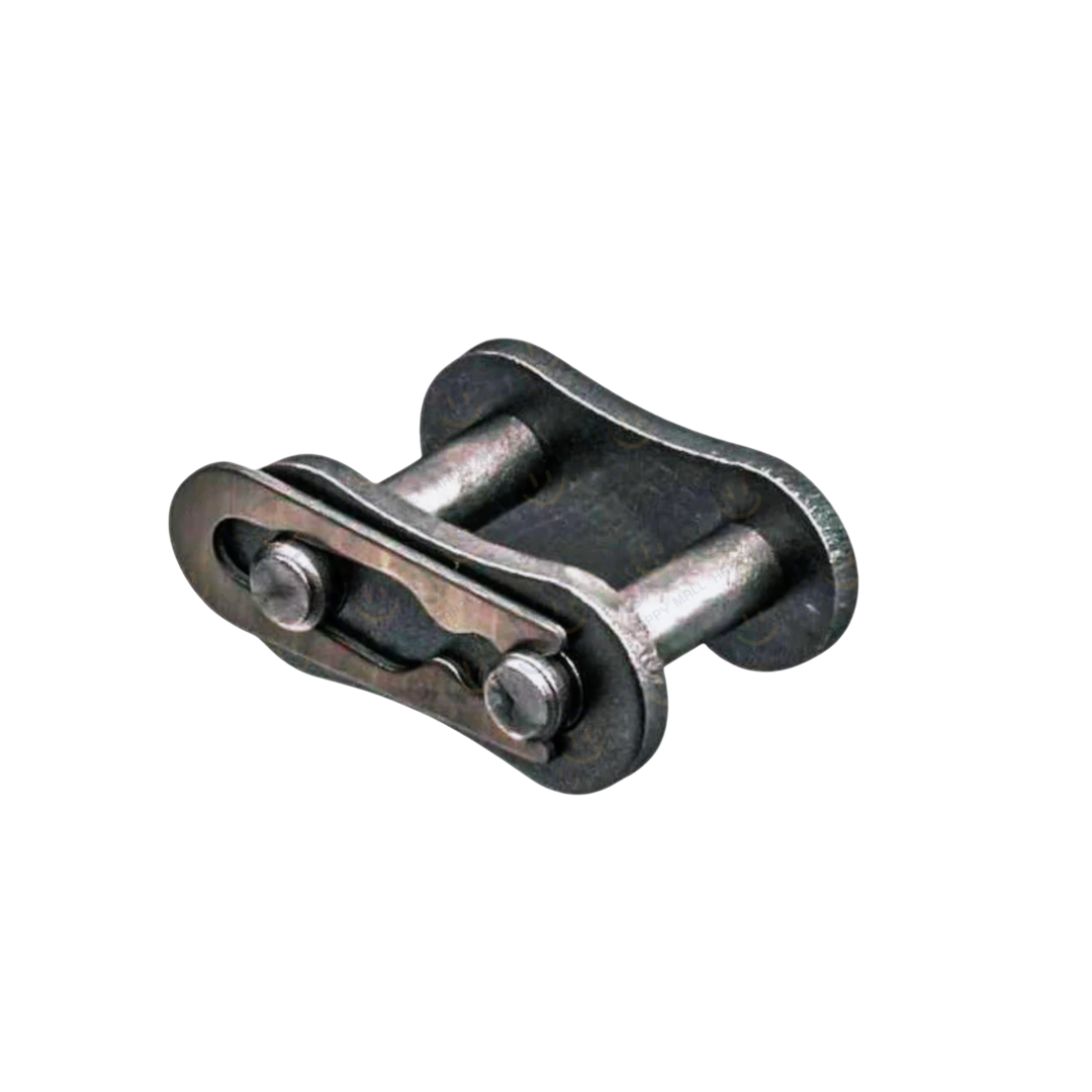 ข้อต่อโซ่เต็มข้อ KANA เบอร์ 35-1R